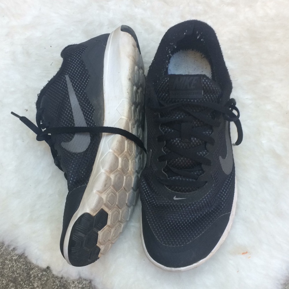 Women’s Nike Shoes